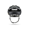 Fizik Kudo Helmet Black