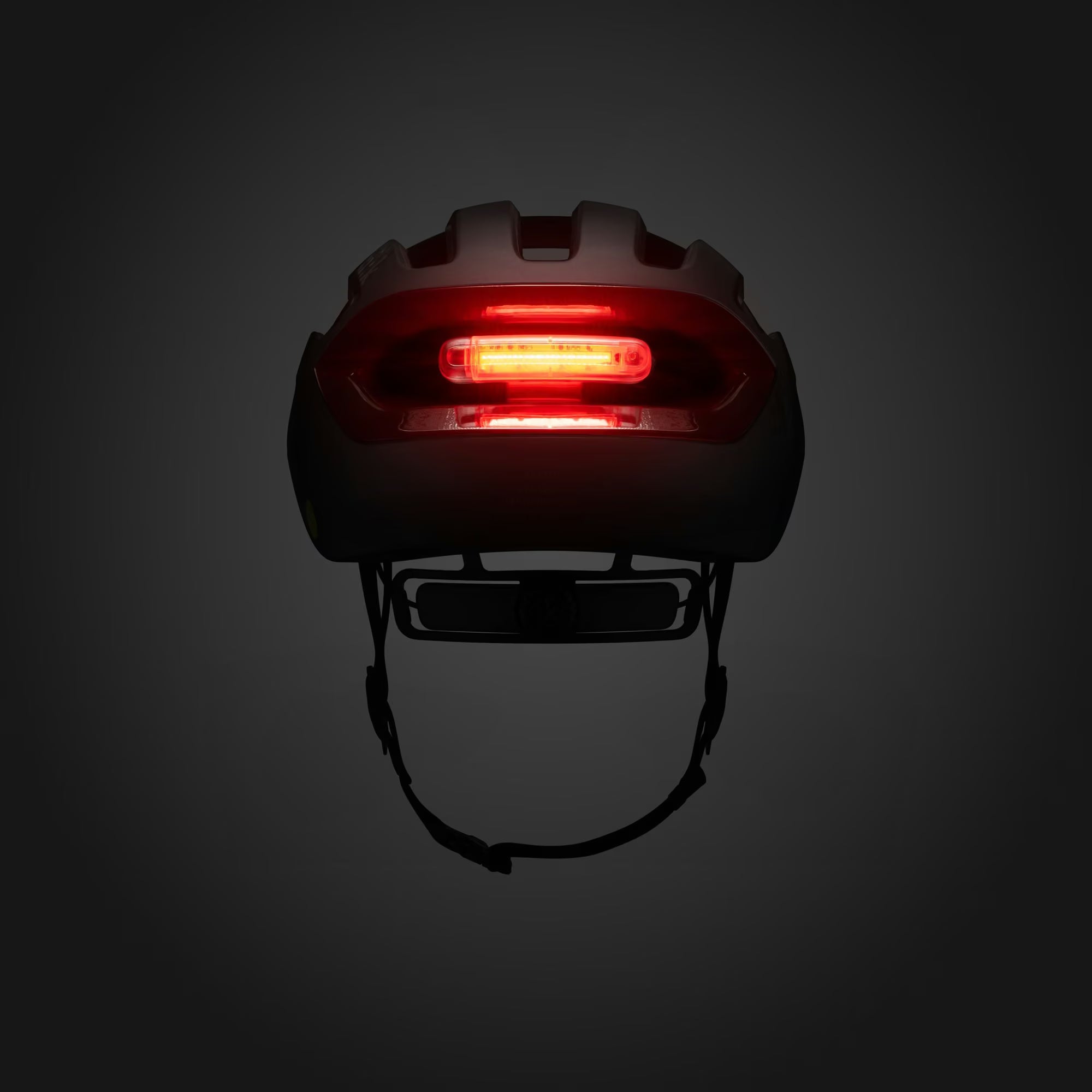 Fizik Kudo Helmet Black