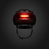 Fizik Kudo Helmet Black