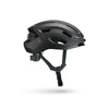 Fizik Kudo Helmet Black