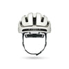 Fizik Kudo Helmet White