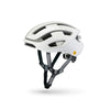 Fizik Kudo Helmet White