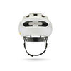 Fizik Kudo Helmet White