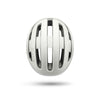 Fizik Kudo Helmet White