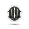 Fizik Kudo Helmet White