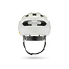 Fizik Kudo Helmet White
