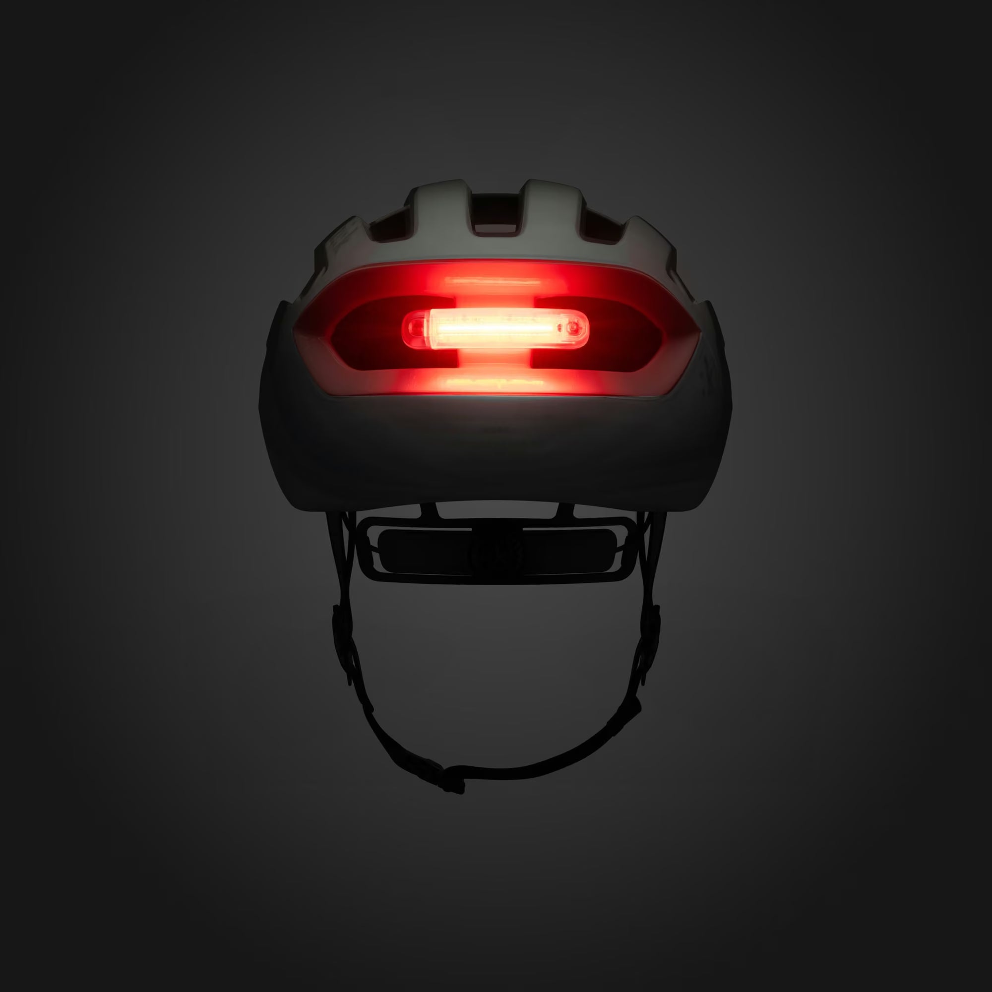 Fizik Kudo Helmet White