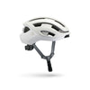 Fizik Kudo Helmet White