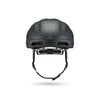 Fizik Kudo Aero Helmet Black