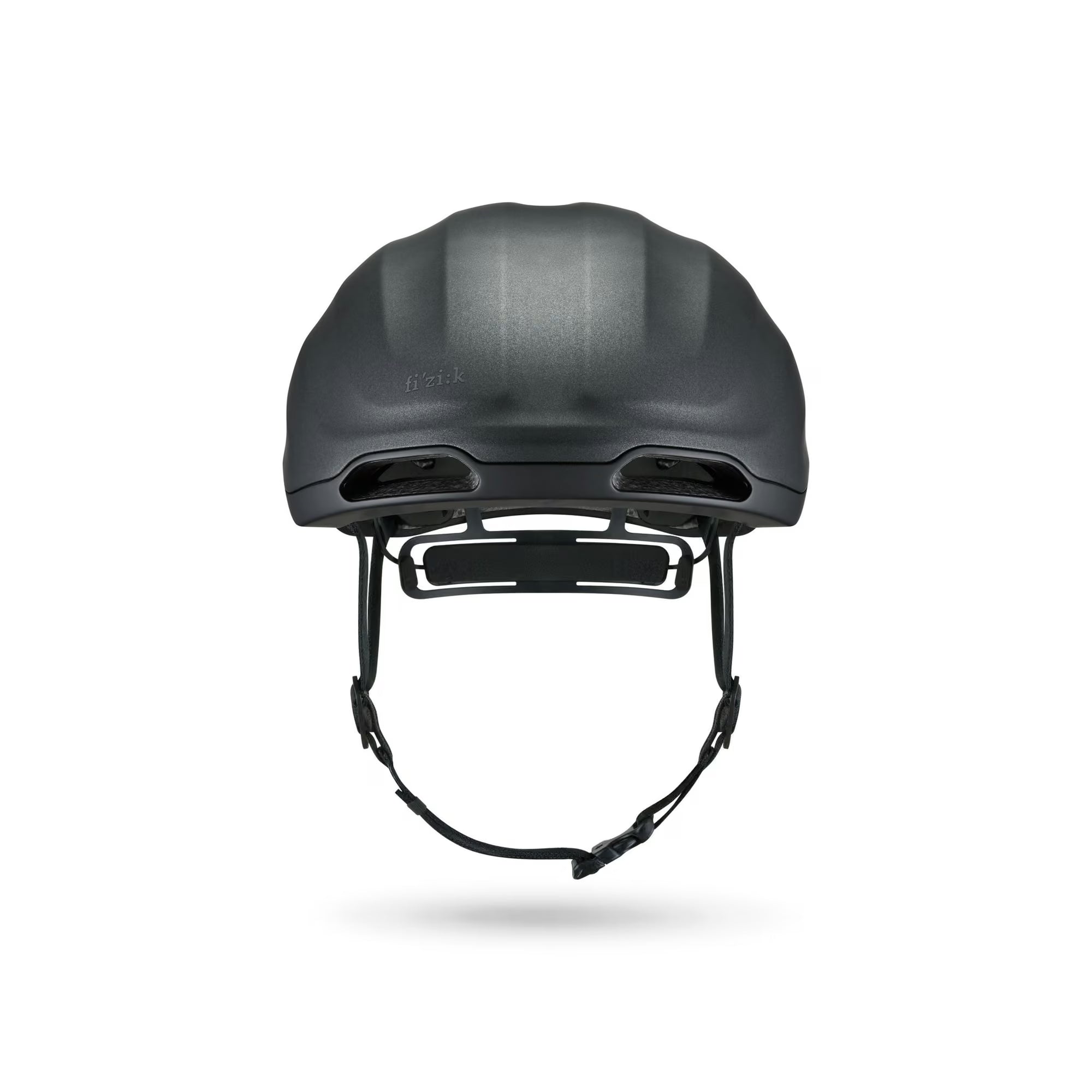 Fizik Kudo Aero Helmet Black