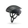 Fizik Kudo Aero Helmet Black
