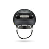 Fizik Kudo Aero Helmet Black