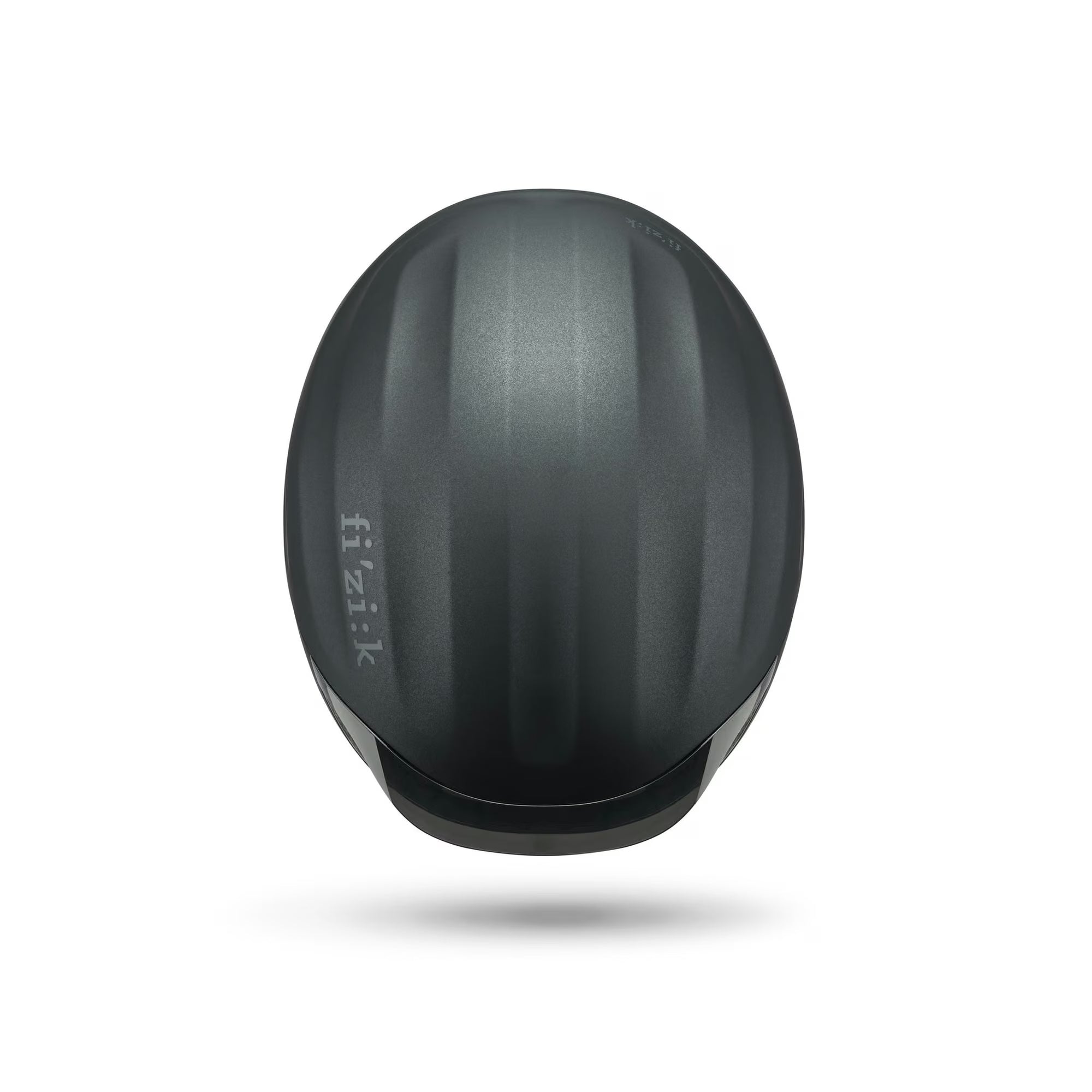 Fizik Kudo Aero Helmet Black