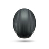 Fizik Kudo Aero Helmet Black