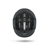 Fizik Kudo Aero Helmet Black