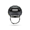 Fizik Kudo Aero Helmet Black