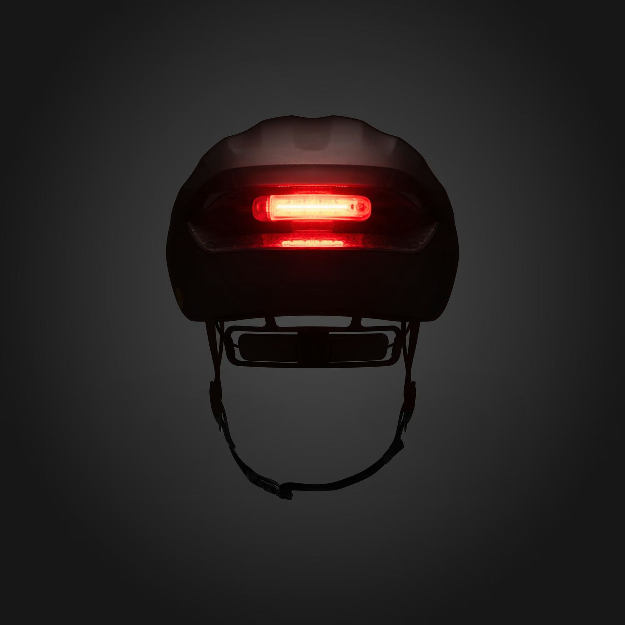 Fizik Kudo Aero Helmet Black