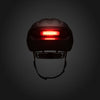 Fizik Kudo Aero Helmet Black