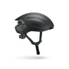 Fizik Kudo Aero Helmet Black