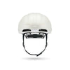 Fizik Kudo Aero Helmet White