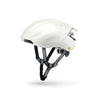Fizik Kudo Aero Helmet White