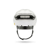 Fizik Kudo Aero Helmet White