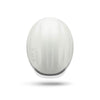 Fizik Kudo Aero Helmet White