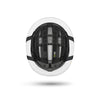 Fizik Kudo Aero Helmet White