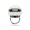 Fizik Kudo Aero Helmet White