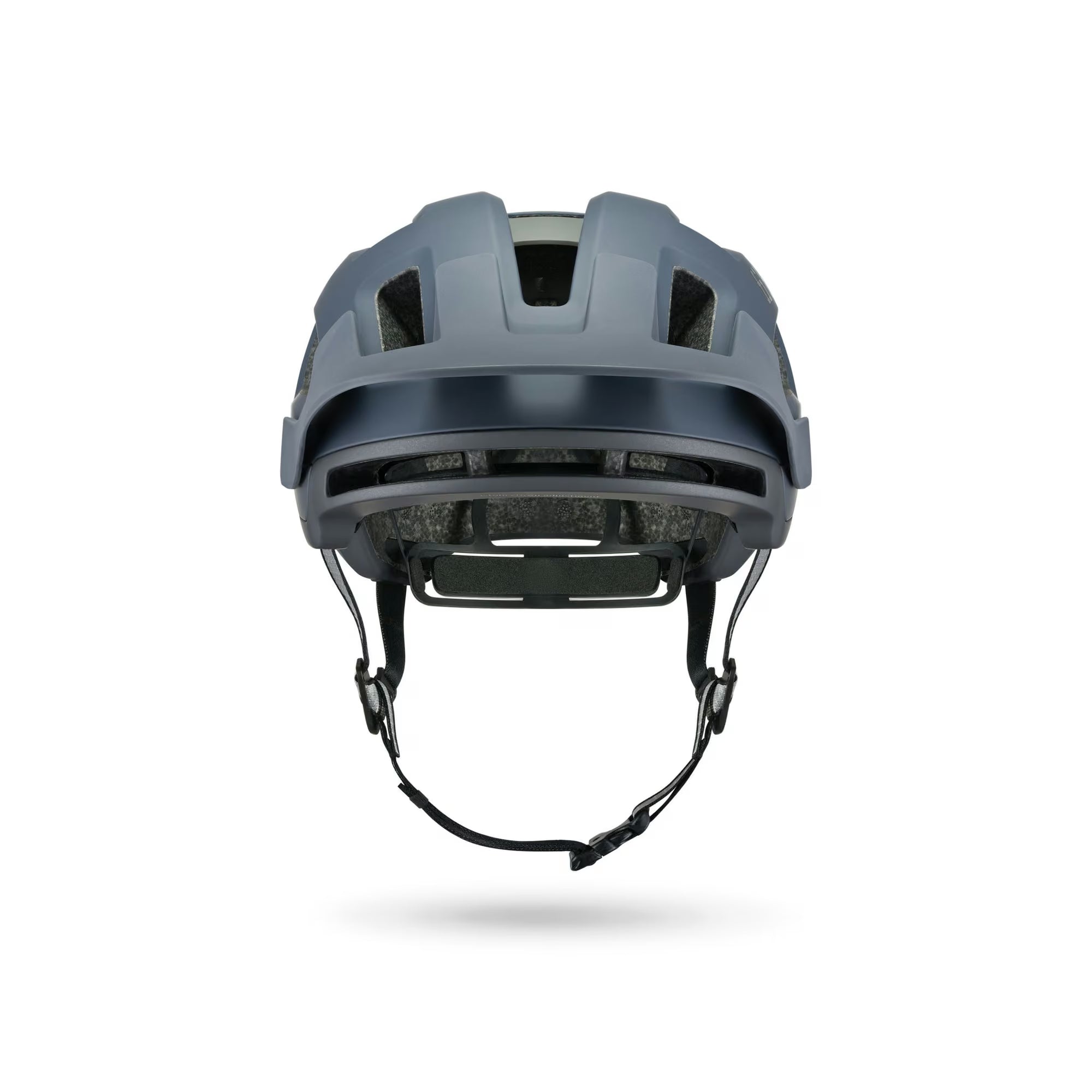 Fizik Kassis Helmet Dark Navy