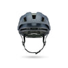Fizik Kassis Helmet Dark Navy