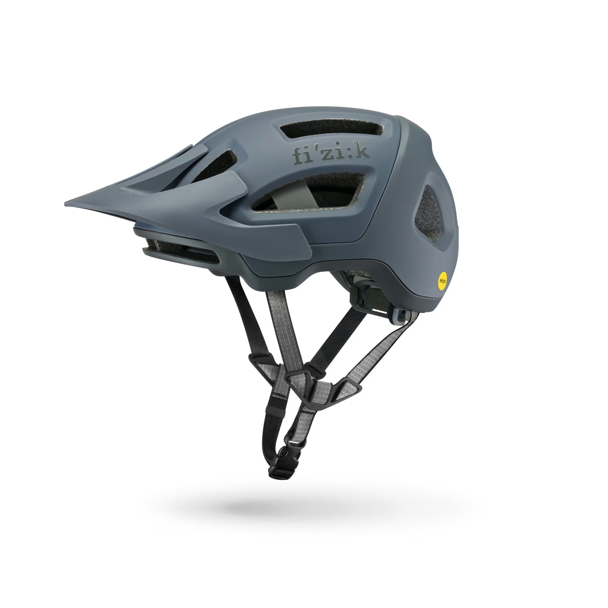 Fizik Kassis Helmet Dark Navy