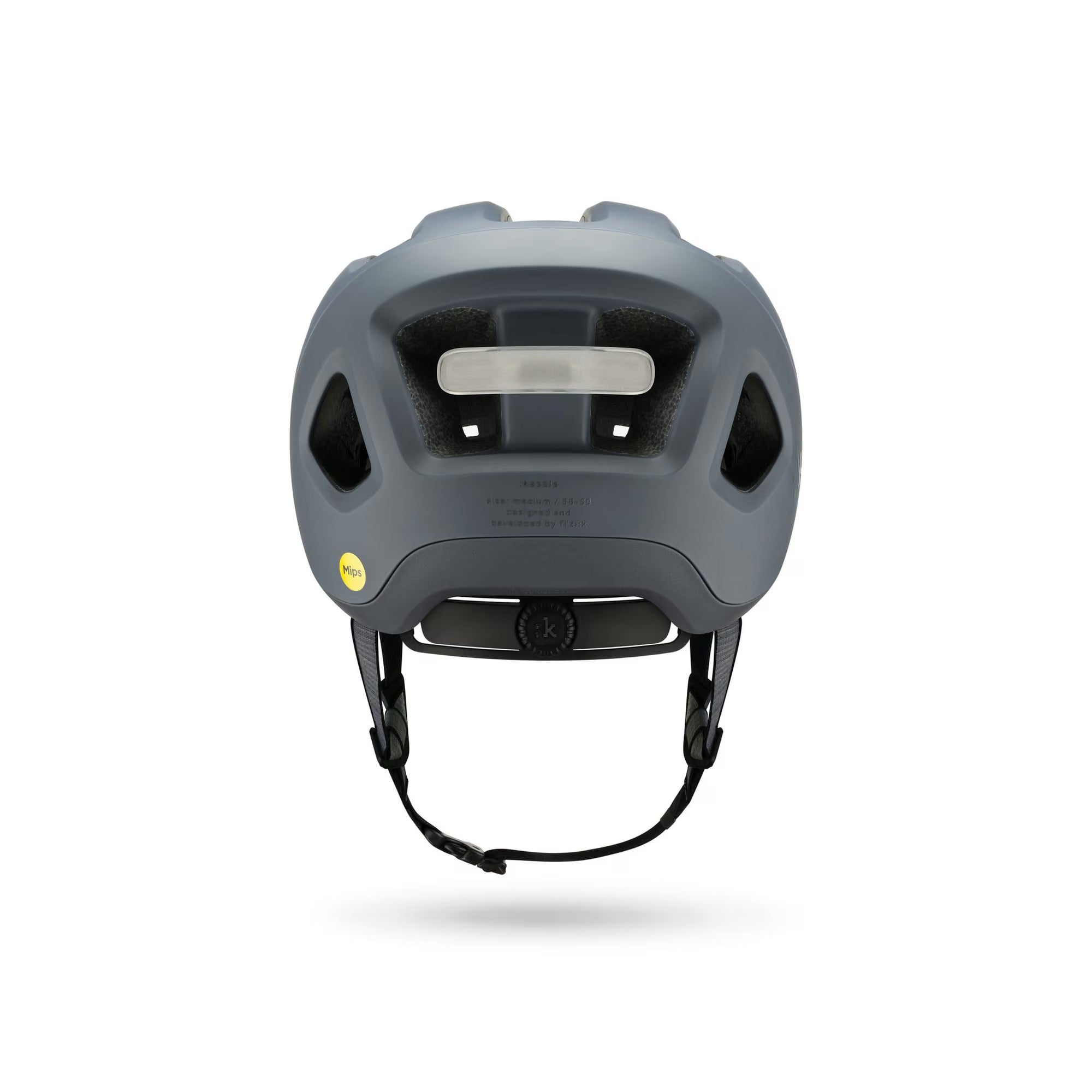 Fizik Kassis Helmet Dark Navy