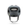 Fizik Kassis Helmet Dark Navy