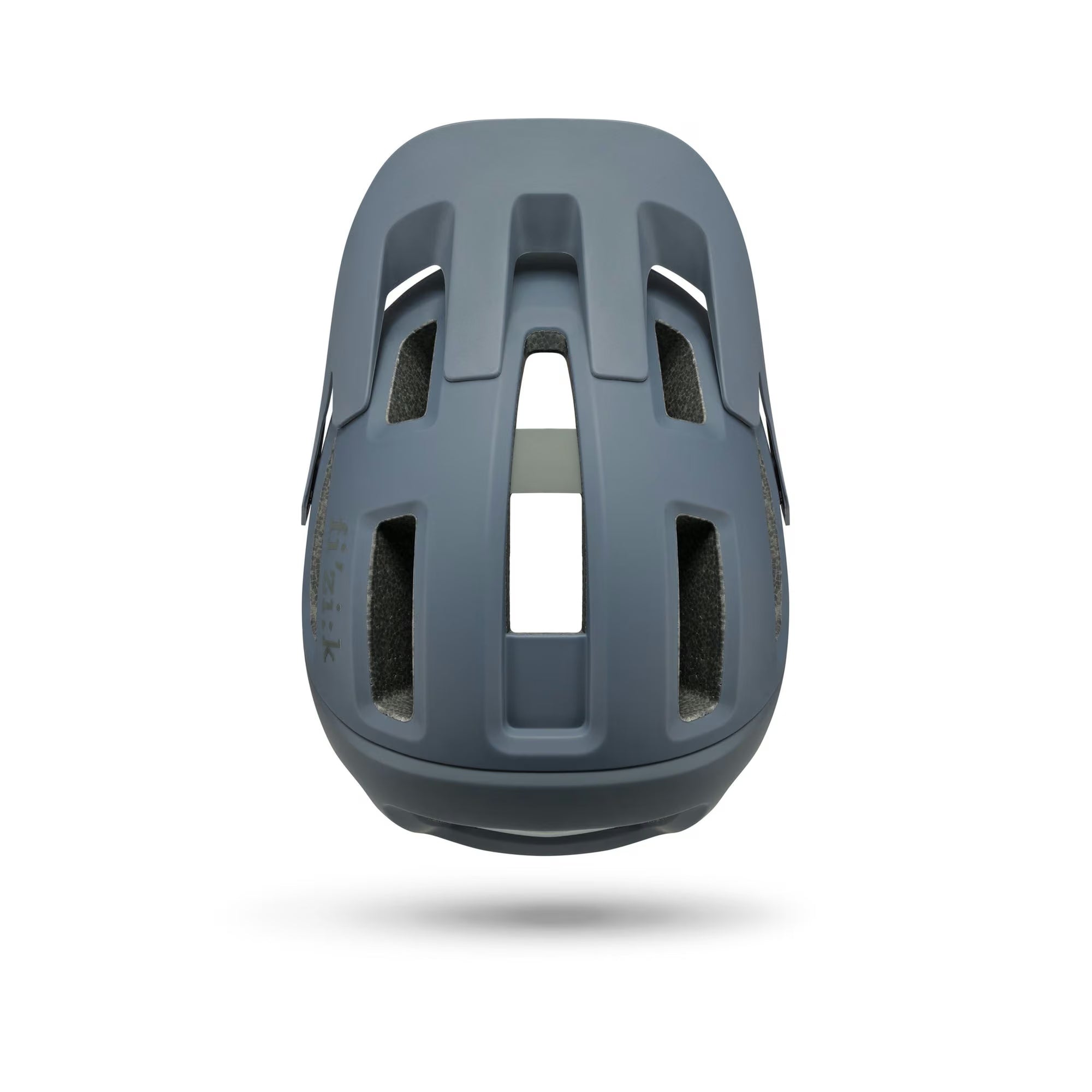 Fizik Kassis Helmet Dark Navy