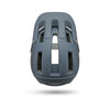 Fizik Kassis Helmet Dark Navy