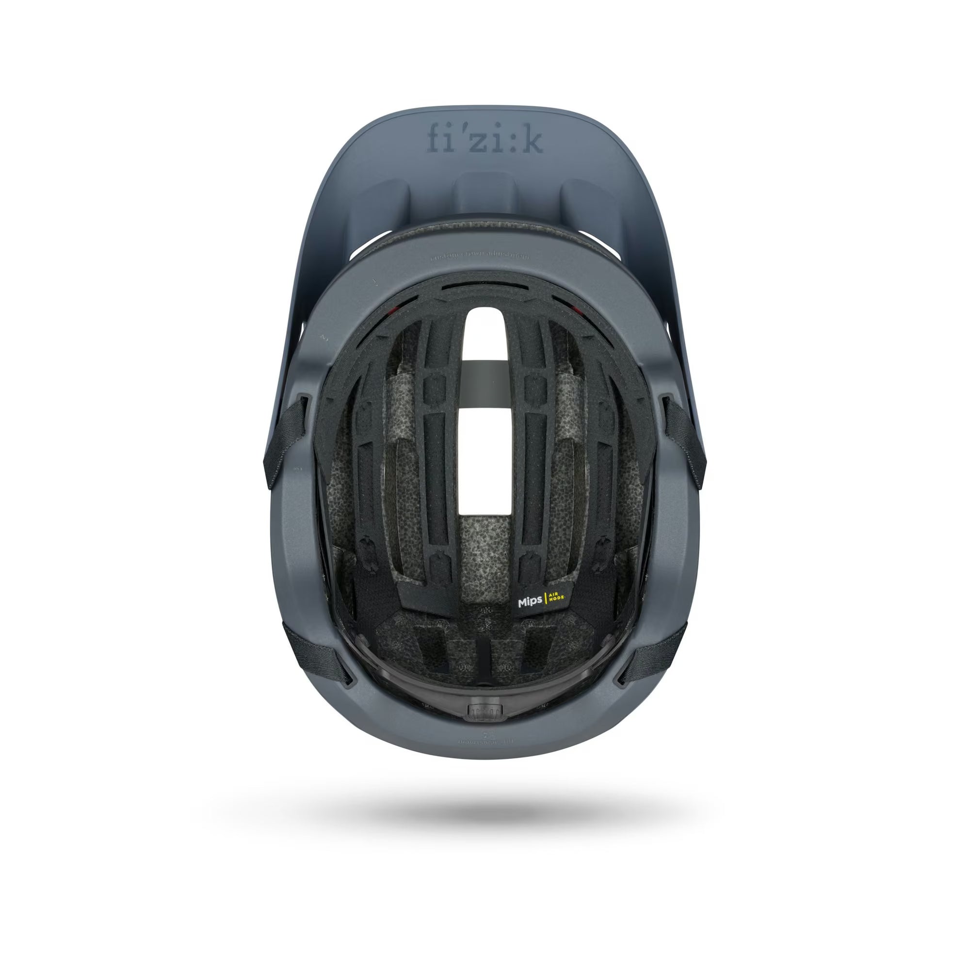 Fizik Kassis Helmet Dark Navy
