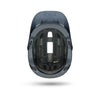 Fizik Kassis Helmet Dark Navy