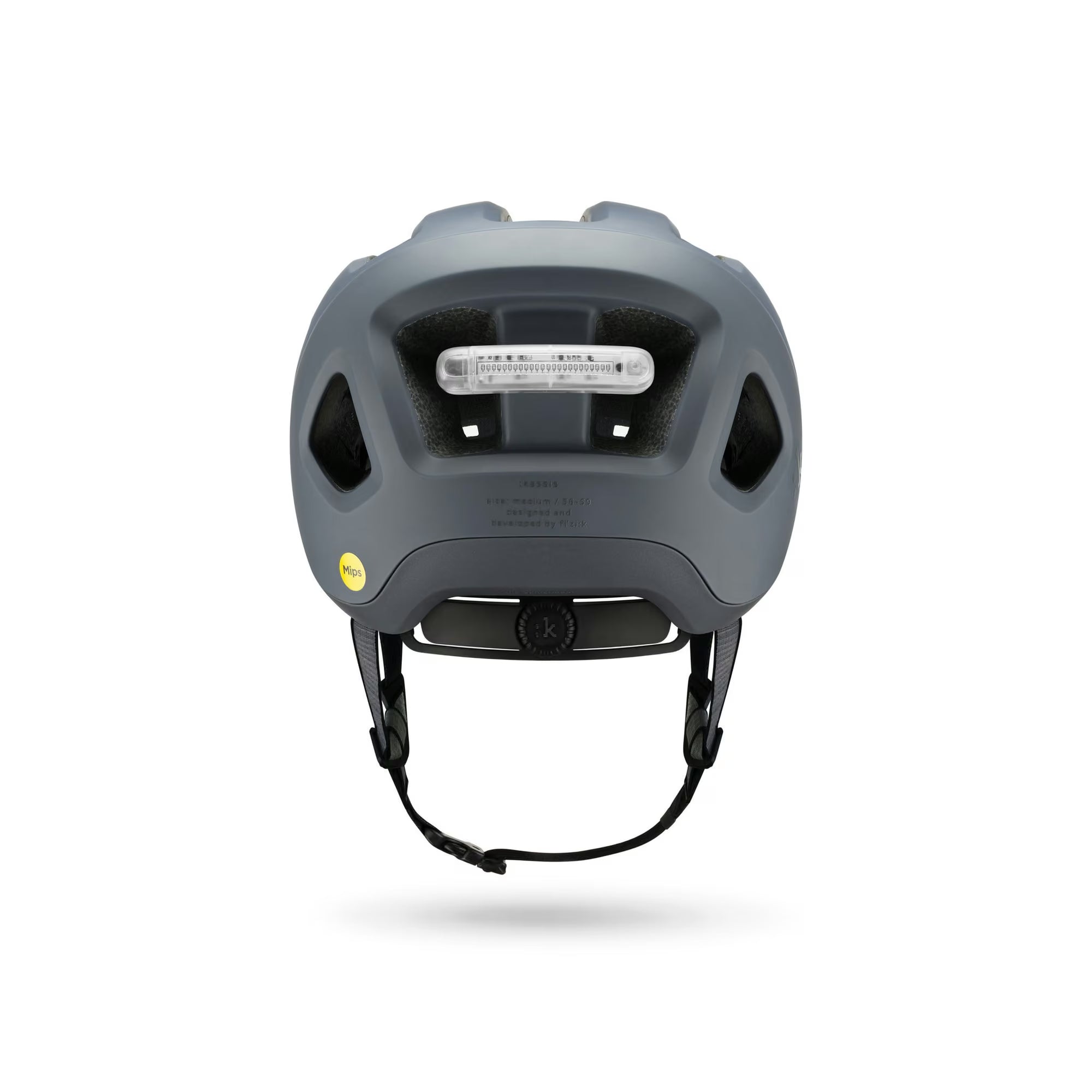 Fizik Kassis Helmet Dark Navy