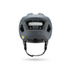 Fizik Kassis Helmet Dark Navy