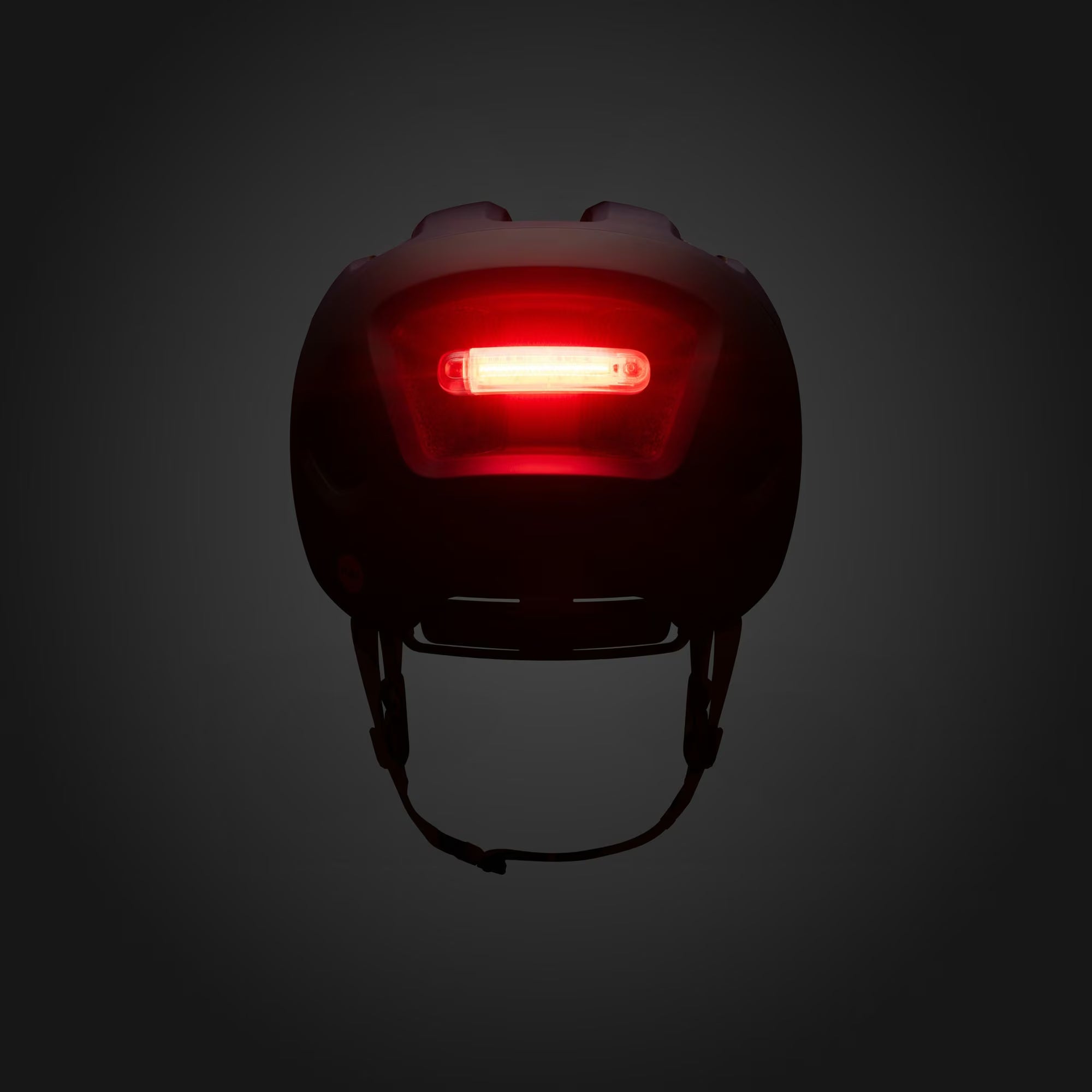 Fizik Kassis Helmet Dark Navy