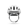 Fizik Kyros Helmet White