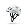 Fizik Kyros Helmet White