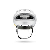 Fizik Kyros Helmet White