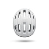 Fizik Kyros Helmet White