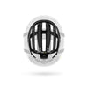 Fizik Kyros Helmet White