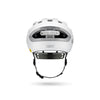 Fizik Kyros Helmet White