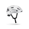 Fizik Kyros Helmet White
