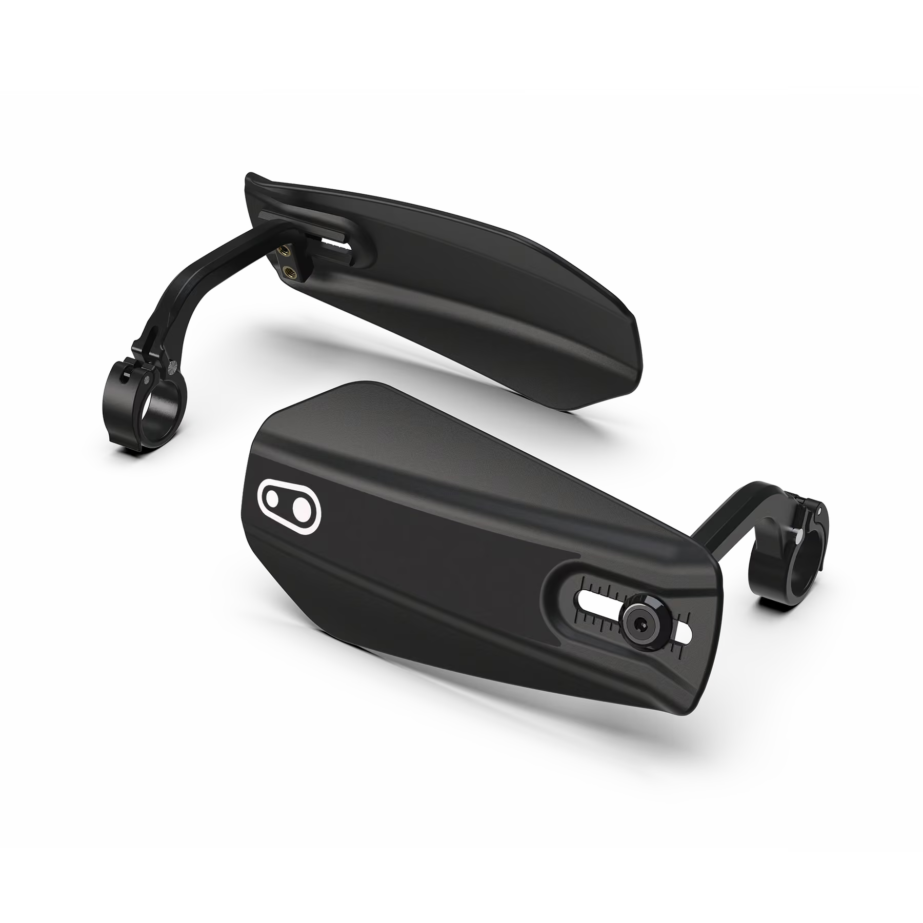 Guardian Hand Guard Universal Mount
