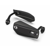 Guardian Hand Guard Universal Mount